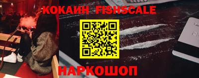 ALPHA PVP Камышлов