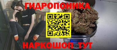 прущая мука Канаш