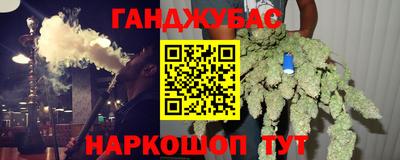 ALPHA PVP Камышлов