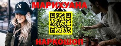 дживик Кандалакша